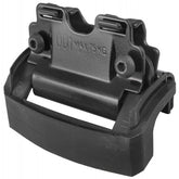 Thule Mounts & Spares - Car Rack Fixpoint Fit 3062